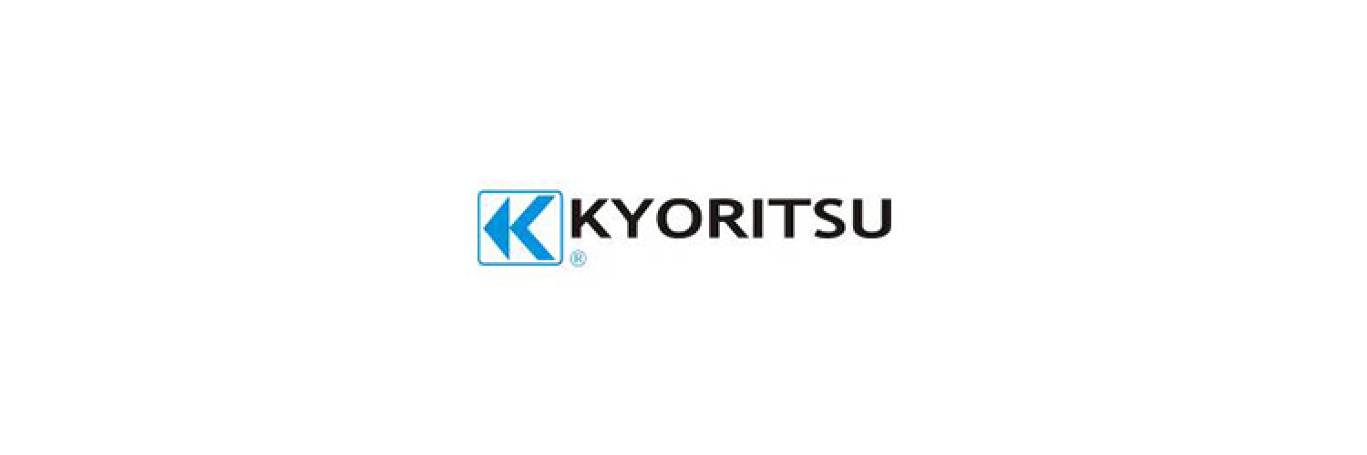 Kyoritsu Products Price in Pakistan