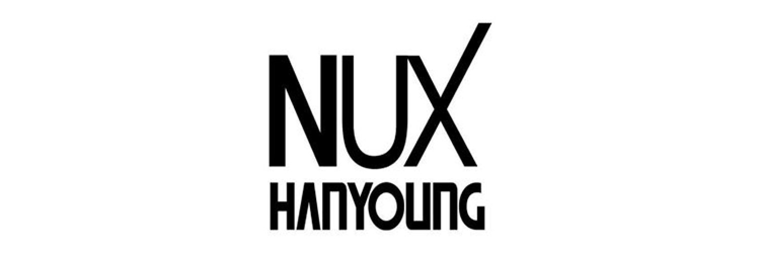 Hanyoung Nux Products Price in Pakistan