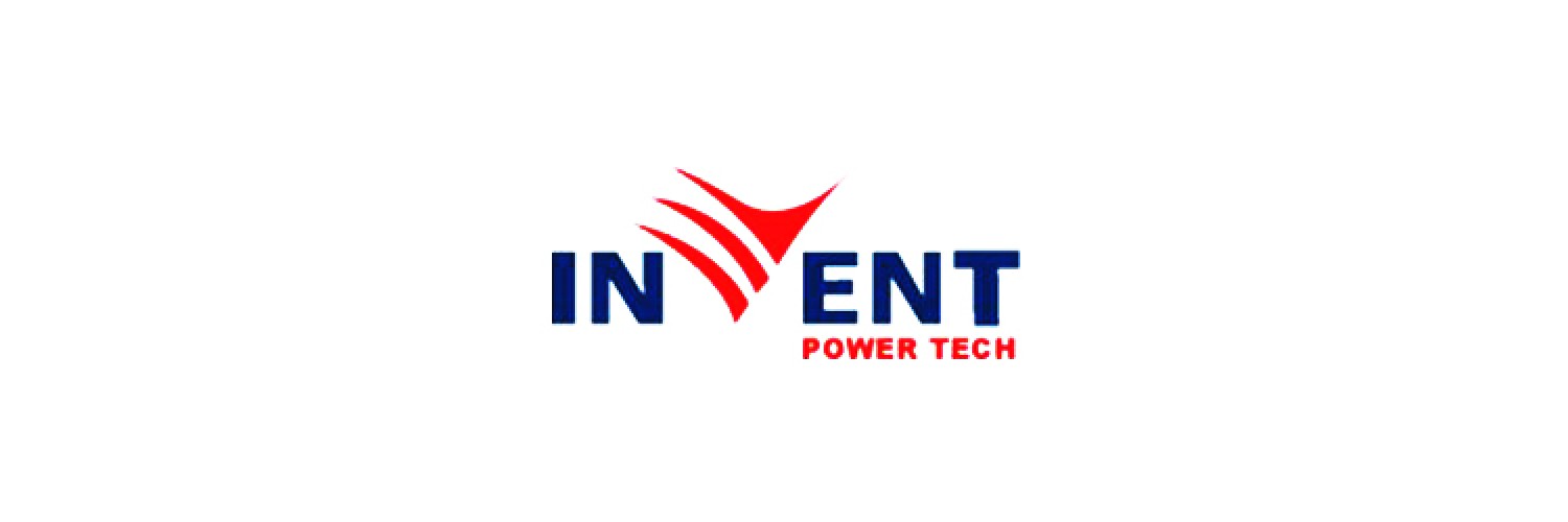 Invent Power Tech Products Price in Pakistan