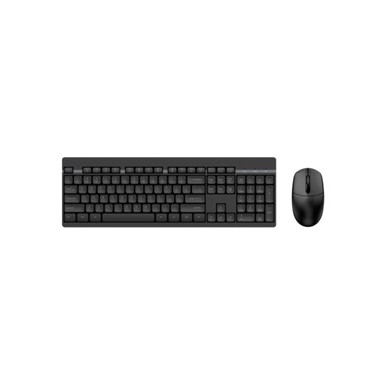 1st Player KM2 Keyboard and Mouse Combo price in Paksitan