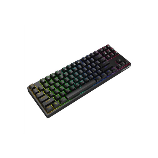 1st Player MK8 Mechanical Gaming Keyboard price in Paksitan