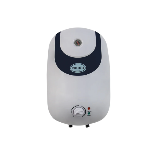 Canon 10-LCF Electric Water Heater price in Paksitan