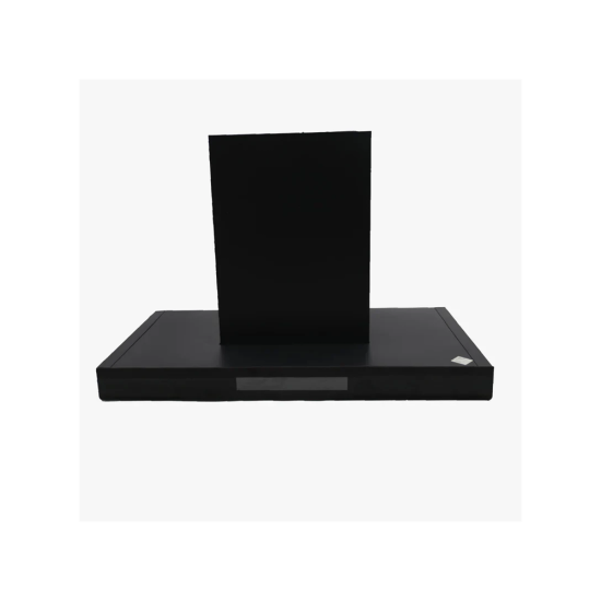 Canon CHA-KRH-A602B Kitchen Range Hood price in Paksitan