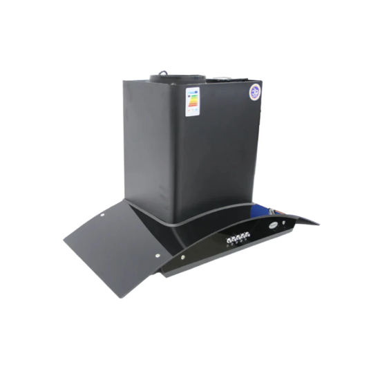 Canon KHI-SB-23 90CM Hood price in Paksitan Canon KHI-SB-23 90CM Hood price in Paksitan