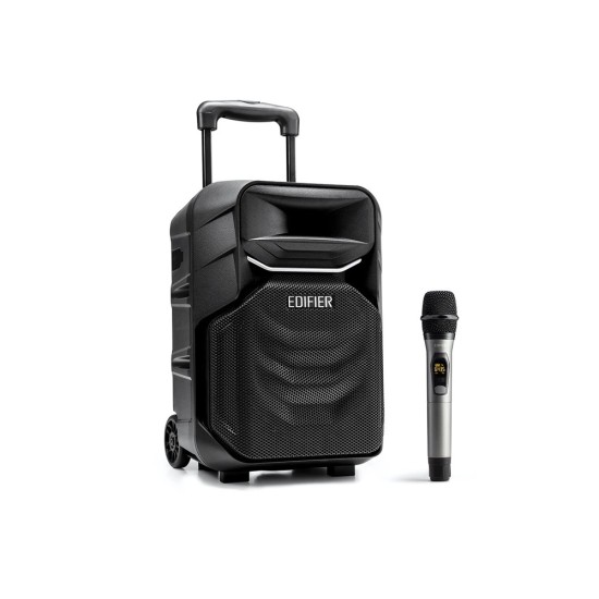 EDIFIER A3-8S Bluetooth Party Trolley Speaker