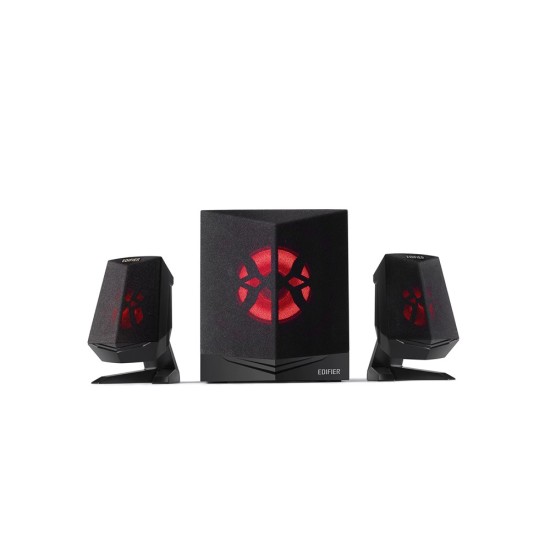 EDIFIER X230 2.1 Multimedia Speaker price in Paksitan EDIFIER X230 2.1 Multimedia Speaker price in Paksitan