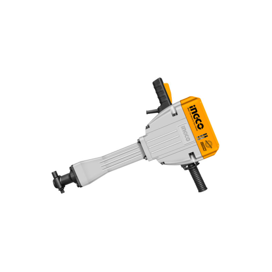 INGCO PDB22001 Demolition breaker price in Paksitan INGCO PDB22001 Demolition breaker price in Paksitan