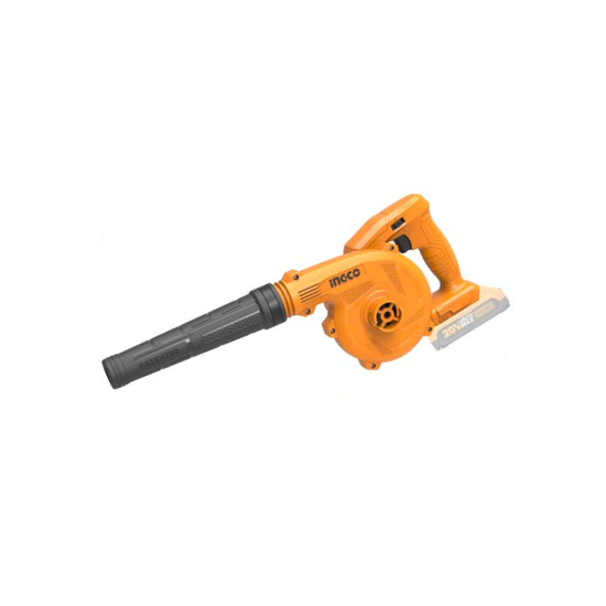 INGCO CABLI20018 Cordless blower price in Paksitan INGCO CABLI20018 Cordless blower price in Paksitan