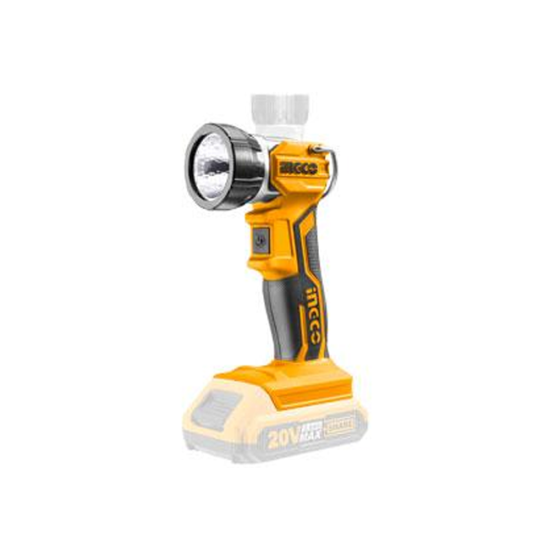 INGCO CWLI2001 Cordless work lamp price in Paksitan INGCO CWLI2001 Cordless work lamp price in Paksitan