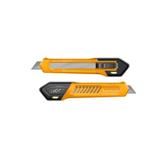 INGCO HKNS110915 Snap-Off Blade price in Paksitan INGCO HKNS110915 Snap-Off Blade price in Paksitan