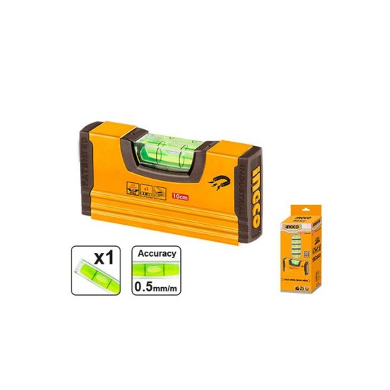 INGCO HMSL03101 Hand level price in Paksitan INGCO HMSL03101 Hand level price in Paksitan