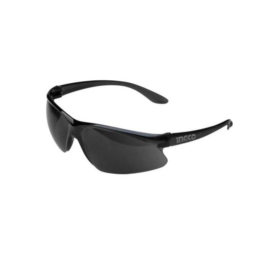 INGCO HSG07 Safety goggles price in Paksitan INGCO HSG07 Safety goggles price in Paksitan