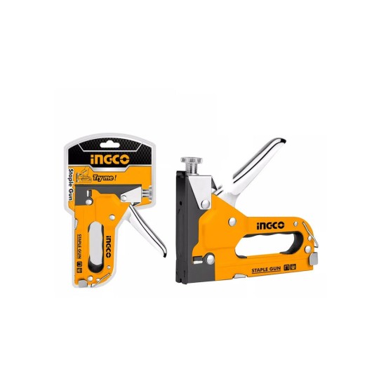 INGCO HSG14018 Staple Gun price in Paksitan INGCO HSG14018 Staple Gun price in Paksitan