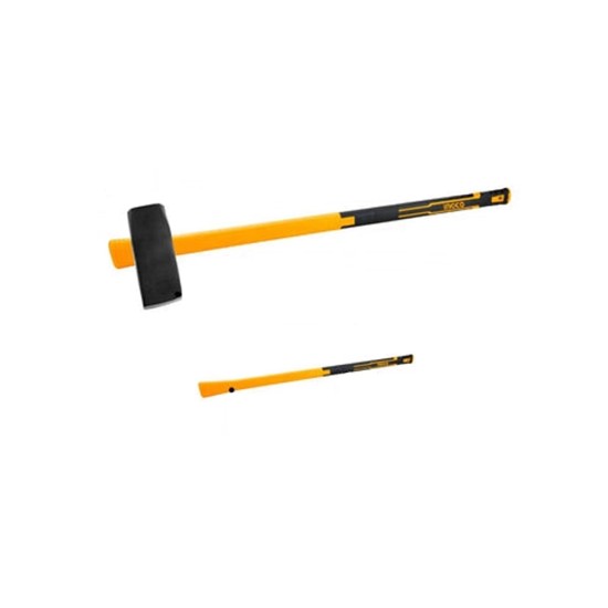 INGCO HSPM02068D Splitting wedge price in Paksitan INGCO HSPM02068D Splitting wedge price in Paksitan