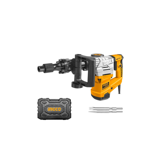 INGCO PDB13008 Demolition breaker price in Paksitan INGCO PDB13008 Demolition breaker price in Paksitan
