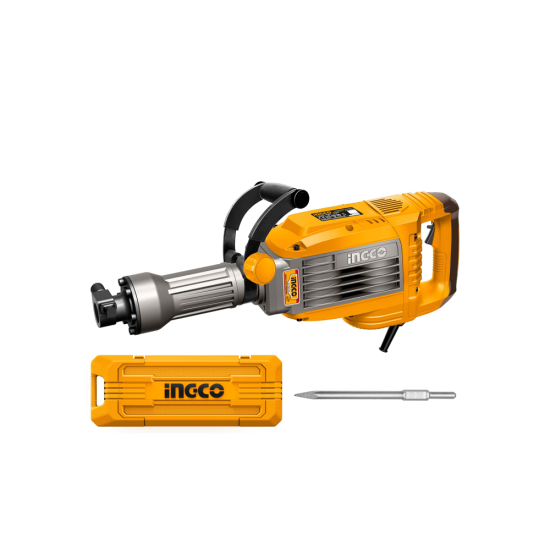 INGCO PDB170068 Demolition breaker price in Paksitan INGCO PDB170068 Demolition breaker price in Paksitan