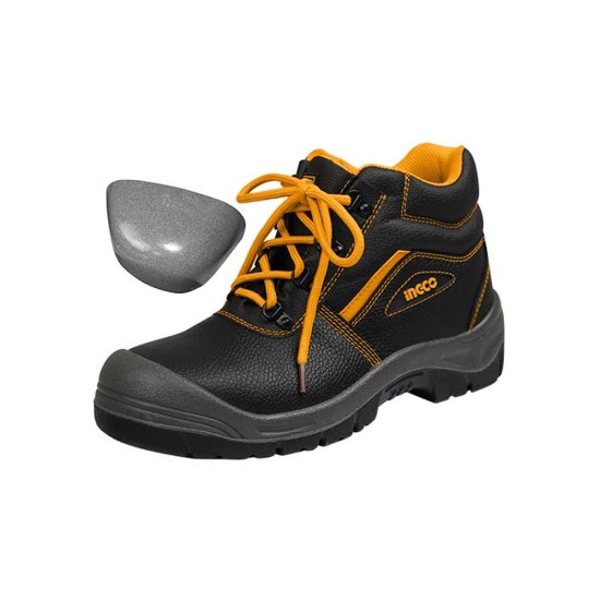 INGCO SSH04SB.45 Safety Boots price in Paksitan INGCO SSH04SB.45 Safety Boots price in Paksitan