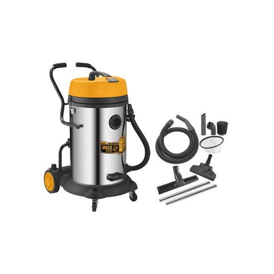 INGCO VC24751 Vacuum cleaner price in Paksitan INGCO VC24751 Vacuum cleaner price in Paksitan