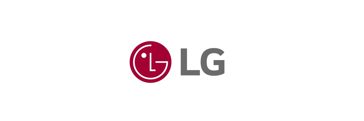 LG LG