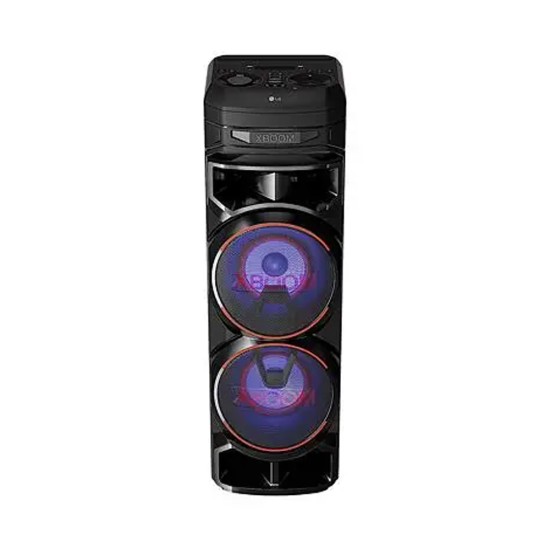 LG RNC9 XBOOM Party Speaker price in Paksitan LG RNC9 XBOOM Party Speaker price in Paksitan