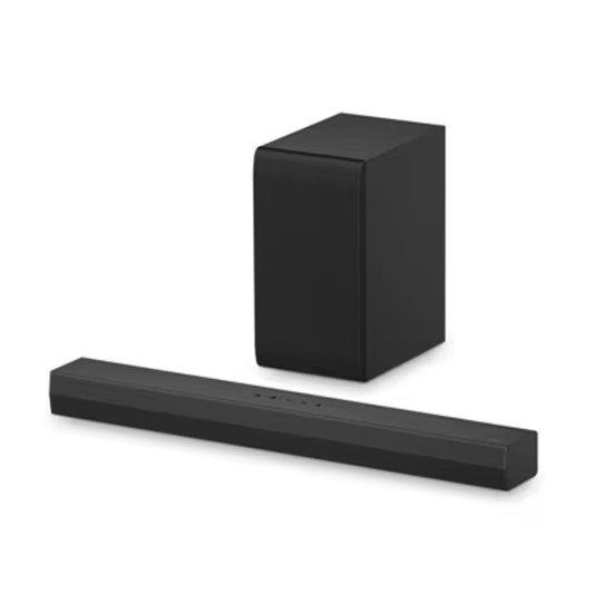 LG S40T Soundbar price in Paksitan LG S40T Soundbar price in Paksitan
