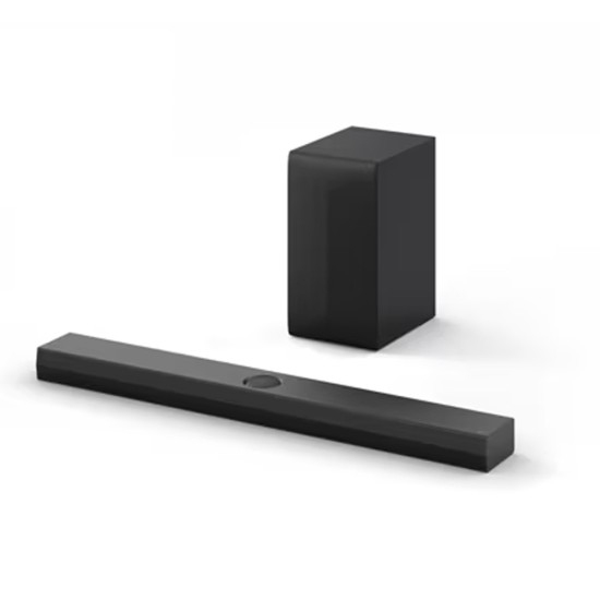 LG S70TY Soundbar price in Paksitan LG S70TY Soundbar price in Paksitan