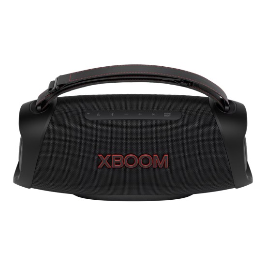 LG XG8T XBOOM Go Wireless Speaker price in Paksitan LG XG8T XBOOM Go Wireless Speaker price in Paksitan