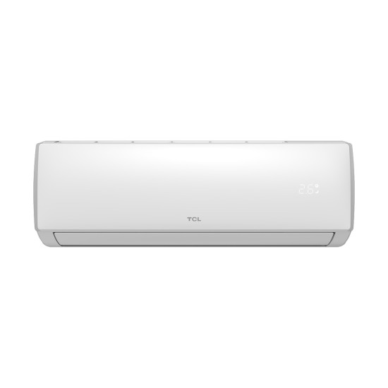 TCL 1.0 ton Air Conditioner TCL 1.0 ton Air Conditioner