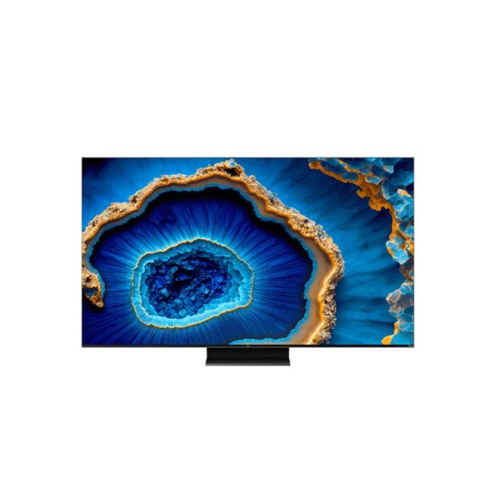 TCL 65 INCH SMART & 4K MINI LED TV Model 65C755 price in Paksitan TCL 65 INCH SMART & 4K MINI LED TV Model 65C755 price in Paksitan