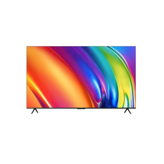 TCL 98 INCH SMART 4K UHD ANDROID TV Model 98P745 price in Paksitan TCL 98 INCH SMART 4K UHD ANDROID TV Model 98P745 price in Paksitan
