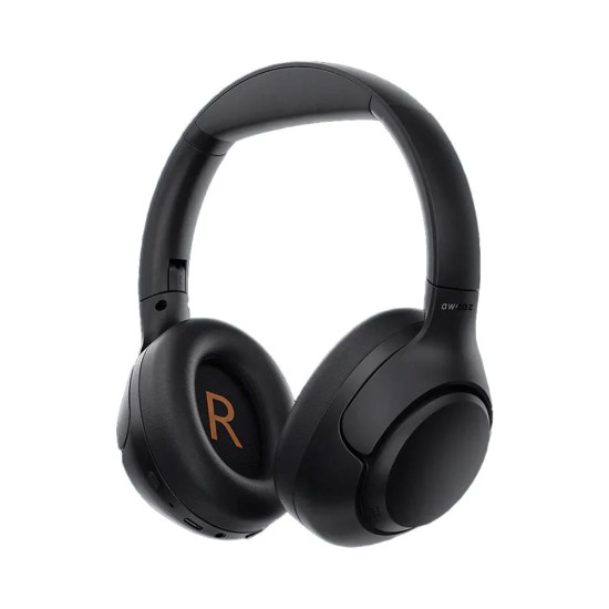 Taar Awaaz Ace Headphones price in Paksitan Taar Awaaz Ace Headphones price in Paksitan