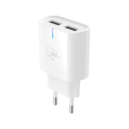 Taar Rapid Duo 12W Charger price in Paksitan Taar Rapid Duo 12W Charger price in Paksitan