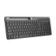 A4TECH FBK25 WIRELESS AND BLUETOOTH KEYBOARD