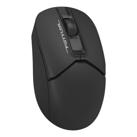 A4Tech FSTYLER FB12S dual-mode wireless mouse