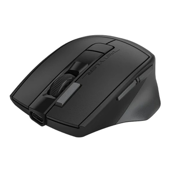 A4Tech FSTYLER FB45CS Air2 dual-mode wireless mouse A4Tech FSTYLER FB45CS Air2 dual-mode wireless mouse
