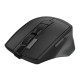 A4Tech FSTYLER FB45CS Air2 dual-mode wireless mouse A4Tech FSTYLER FB45CS Air2 dual-mode wireless mouse