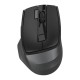 A4Tech FSTYLER FB45CS Air2 dual-mode wireless mouse A4Tech FSTYLER FB45CS Air2 dual-mode wireless mouse