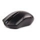 A4Tech G3-200NS Wireless Mouse