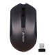 A4Tech G3-200NS Wireless Mouse