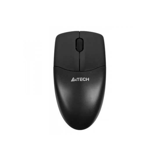 A4Tech G3-220N 2.4G Optical Wireless Mouse price in Paksitan