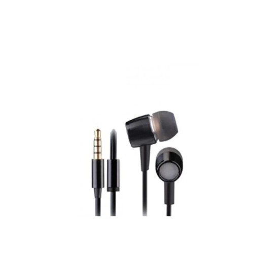 A4TECH MK730 - Wired In-Ear Earphones price in Paksitan
