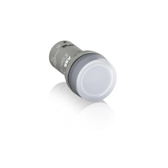 ABB CL2-523C Indication Light LED (Clear) price in Paksitan