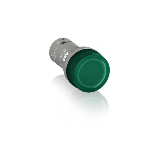 ABB CL2-523G Indication Light LED (Green) price in Paksitan
