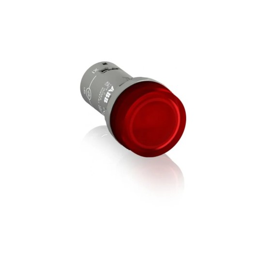 ABB CL2-523R Indication Light LED (RED) price in Paksitan