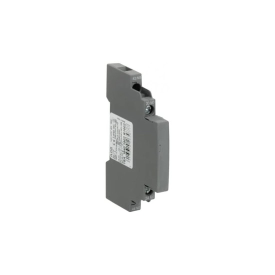 ABB HKS4-11 Auxiliary Contact price in Paksitan