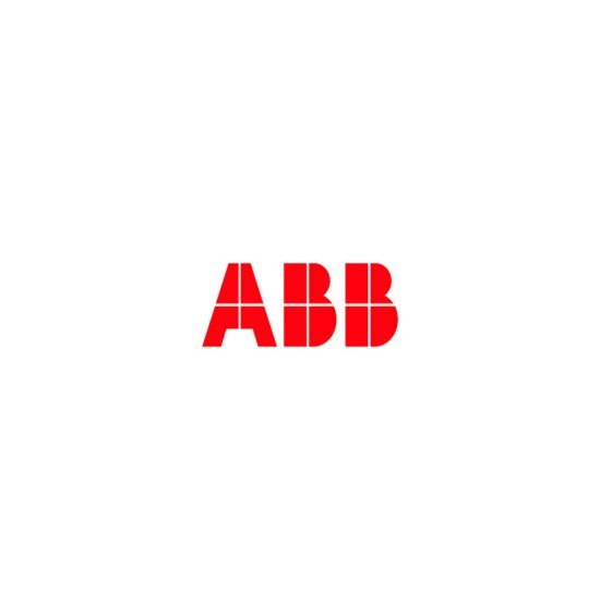 ABB Electrical Indication Trip with Remote Reset PRx (058261) price in Paksitan