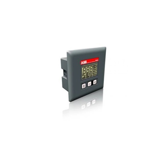 ABB RVC 12 Stage Power Factor Controller price in Paksitan
