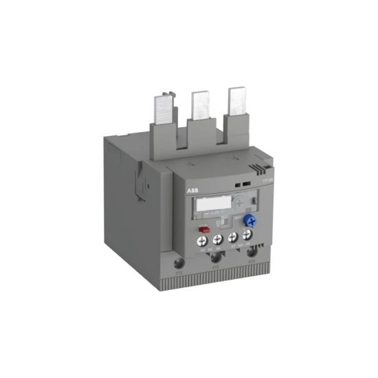 ABB TF96-51 Thermal Over Load Relay price in Paksitan