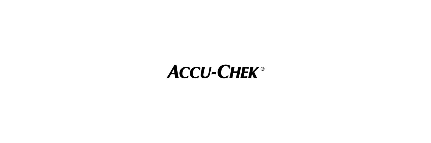 Accu-Check Products Price in Pakistan