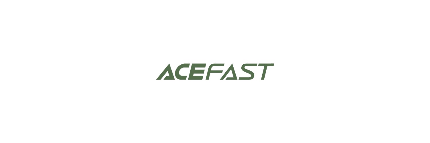 ACEFAST